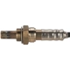 Purchase Top-Quality Oxygen Sensor by SPECTRA PREMIUM INDUSTRIES - OS5312 pa1