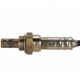 Purchase Top-Quality Oxygen Sensor by SPECTRA PREMIUM INDUSTRIES - OS5312 pa10