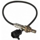 Purchase Top-Quality Oxygen Sensor by SPECTRA PREMIUM INDUSTRIES - OS5312 pa11