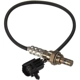 Purchase Top-Quality Oxygen Sensor by SPECTRA PREMIUM INDUSTRIES - OS5312 pa2