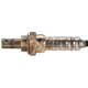 Purchase Top-Quality Oxygen Sensor by SPECTRA PREMIUM INDUSTRIES - OS5312 pa5