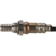 Purchase Top-Quality Oxygen Sensor by SPECTRA PREMIUM INDUSTRIES - OS5314 pa2