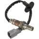 Purchase Top-Quality Oxygen Sensor by SPECTRA PREMIUM INDUSTRIES - OS5314 pa7