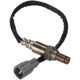 Purchase Top-Quality SPECTRA PREMIUM INDUSTRIES - OS5315 - Oxygen Sensor pa1