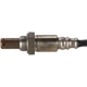 Purchase Top-Quality SPECTRA PREMIUM INDUSTRIES - OS5315 - Oxygen Sensor pa4