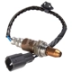 Purchase Top-Quality SPECTRA PREMIUM INDUSTRIES - OS5315 - Oxygen Sensor pa7