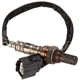 Purchase Top-Quality Oxygen Sensor by SPECTRA PREMIUM INDUSTRIES - OS5320 pa5