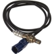 Purchase Top-Quality Oxygen Sensor by SPECTRA PREMIUM INDUSTRIES - OS5321 pa3