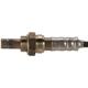 Purchase Top-Quality Oxygen Sensor by SPECTRA PREMIUM INDUSTRIES - OS5321 pa4