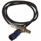 Purchase Top-Quality Oxygen Sensor by SPECTRA PREMIUM INDUSTRIES - OS5321 pa7