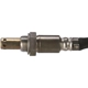 Purchase Top-Quality SPECTRA PREMIUM INDUSTRIES - OS5322 - Oxygen Sensor pa2