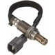 Purchase Top-Quality SPECTRA PREMIUM INDUSTRIES - OS5322 - Oxygen Sensor pa5