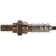 Purchase Top-Quality Oxygen Sensor by SPECTRA PREMIUM INDUSTRIES - OS5324 pa1