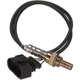 Purchase Top-Quality Oxygen Sensor by SPECTRA PREMIUM INDUSTRIES - OS5324 pa2