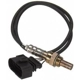 Purchase Top-Quality Oxygen Sensor by SPECTRA PREMIUM INDUSTRIES - OS5324 pa5