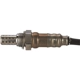 Purchase Top-Quality Oxygen Sensor by SPECTRA PREMIUM INDUSTRIES - OS5325 pa1