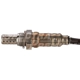 Purchase Top-Quality Oxygen Sensor by SPECTRA PREMIUM INDUSTRIES - OS5325 pa5