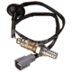 Purchase Top-Quality Oxygen Sensor by SPECTRA PREMIUM INDUSTRIES - OS5325 pa6