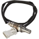 Purchase Top-Quality Oxygen Sensor by SPECTRA PREMIUM INDUSTRIES - OS5326 pa1