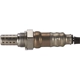 Purchase Top-Quality Oxygen Sensor by SPECTRA PREMIUM INDUSTRIES - OS5326 pa3