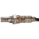 Purchase Top-Quality Oxygen Sensor by SPECTRA PREMIUM INDUSTRIES - OS5326 pa6