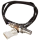 Purchase Top-Quality Oxygen Sensor by SPECTRA PREMIUM INDUSTRIES - OS5326 pa7