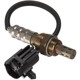 Purchase Top-Quality Oxygen Sensor by SPECTRA PREMIUM INDUSTRIES - OS5329 pa2