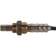 Purchase Top-Quality Oxygen Sensor by SPECTRA PREMIUM INDUSTRIES - OS5329 pa3