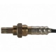 Purchase Top-Quality Oxygen Sensor by SPECTRA PREMIUM INDUSTRIES - OS5329 pa5