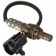 Purchase Top-Quality Oxygen Sensor by SPECTRA PREMIUM INDUSTRIES - OS5329 pa6
