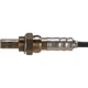 Purchase Top-Quality SPECTRA PREMIUM INDUSTRIES - OS5331 - Oxygen Sensor pa3