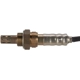 Purchase Top-Quality Oxygen Sensor by SPECTRA PREMIUM INDUSTRIES - OS5332 pa3