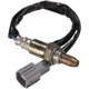 Purchase Top-Quality SPECTRA PREMIUM INDUSTRIES - OS5333 - Oxygen Sensor pa1
