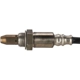 Purchase Top-Quality SPECTRA PREMIUM INDUSTRIES - OS5333 - Oxygen Sensor pa2