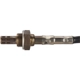 Purchase Top-Quality Oxygen Sensor by SPECTRA PREMIUM INDUSTRIES - OS5334 pa1
