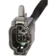 Purchase Top-Quality Oxygen Sensor by SPECTRA PREMIUM INDUSTRIES - OS5334 pa2