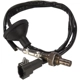 Purchase Top-Quality Oxygen Sensor by SPECTRA PREMIUM INDUSTRIES - OS5334 pa4