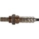 Purchase Top-Quality Oxygen Sensor by SPECTRA PREMIUM INDUSTRIES - OS5336 pa4