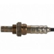 Purchase Top-Quality Oxygen Sensor by SPECTRA PREMIUM INDUSTRIES - OS5336 pa7