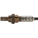 Purchase Top-Quality Oxygen Sensor by SPECTRA PREMIUM INDUSTRIES - OS5337 pa2