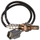 Purchase Top-Quality Oxygen Sensor by SPECTRA PREMIUM INDUSTRIES - OS5337 pa5