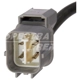 Purchase Top-Quality Oxygen Sensor by SPECTRA PREMIUM INDUSTRIES - OS5337 pa6