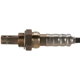 Purchase Top-Quality Oxygen Sensor by SPECTRA PREMIUM INDUSTRIES - OS5339 pa3
