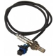 Purchase Top-Quality Oxygen Sensor by SPECTRA PREMIUM INDUSTRIES - OS5339 pa5