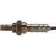 Purchase Top-Quality SPECTRA PREMIUM INDUSTRIES - OS5349 - Oxygen Sensor pa3