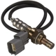 Purchase Top-Quality SPECTRA PREMIUM INDUSTRIES - OS5349 - Oxygen Sensor pa4