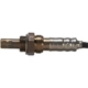 Purchase Top-Quality Oxygen Sensor by SPECTRA PREMIUM INDUSTRIES - OS5351 pa1
