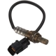 Purchase Top-Quality Oxygen Sensor by SPECTRA PREMIUM INDUSTRIES - OS5351 pa3