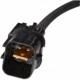 Purchase Top-Quality Oxygen Sensor by SPECTRA PREMIUM INDUSTRIES - OS5351 pa5