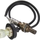 Purchase Top-Quality Oxygen Sensor by SPECTRA PREMIUM INDUSTRIES - OS5353 pa2
